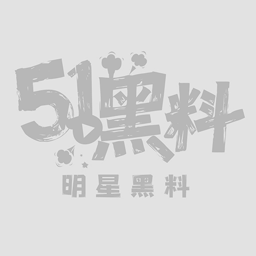 九九橙VIP福利1